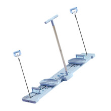 Multifunction Pelvic & Hip Strengthener-Blue Flagship model