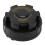 Automatic Pool Chlorine Dispenser Replacement Cover-CL200 7