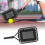 Outdoor Ready Training Net For Grounder Line Drills Nonslip 2