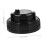 Automatic Pool Chlorine Dispenser Replacement Cover-CL200 6