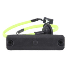 812601H300 per  CEED 2007-2012 Maniglia per Bagagliaio Serratura Accessori Auto Ricambi Auto 81260-1H300