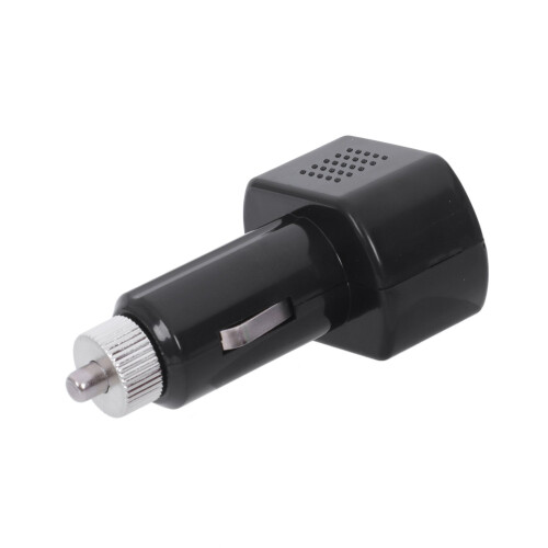 12-24V Voltmetro Voltmetro Per Tester Per Batterie Per Auto 2