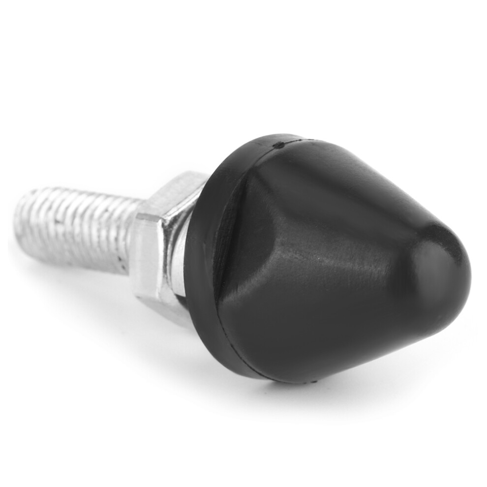 Reliable Bonnet Stop Accessories For Spitfire/Herald/Gt6 Vehicles 7661379844423
