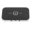 Δέκτης Bluetooth5.0Audio Πομπός Διπλής Λειτουργίας Ασύρματος Προσαρμογέας για 6