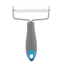 Handheld Cheese Slicer Rust Proof Stainless Steel Wire Cutter For Soft And Hard Cheeses Ergonomic Handle Durable Construction