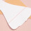 10PCS Invisible Cameltoe Concealer Adhesive-Universal code 7