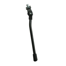 Compacts Bike Kickstand Versatile Bicycles Kickstand-Black sp8