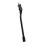 Compacts Bike Kickstand Versatile Bicycles Kickstand-Black sp8 1