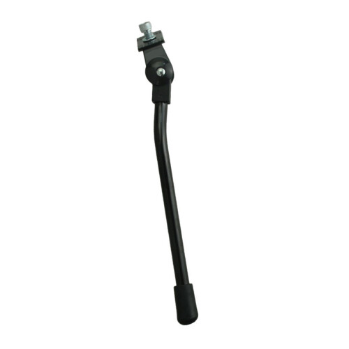 Compacts Bike Kickstand Versatile Bicycles Kickstand-Black sp8