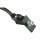 Compacts Bike Kickstand Versatile Bicycles Kickstand-Black sp8 6