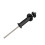 Aluminum Headset Compression Cores Top Cap Bicycles Inner 1