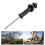 Aluminum Headset Compression Cores Top Cap Bicycles Inner 2