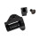Aluminum Bicycles Brake Shifter Adapters-EVB brake pointer ri 1
