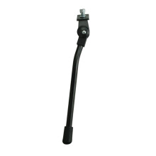 Heavy Type Cycling Kickstand Mountain Bike Kickstand-Black sp18