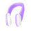 Nose Clips with Storage Box Nose Protector Practical-Purple 1