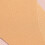 10PCS Invisible Cameltoe Concealer Adhesive-Universal code 5