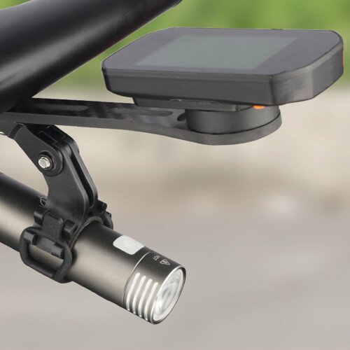 Adjustable Out Fronts Computer Mount-Long fitted Jiaming 2