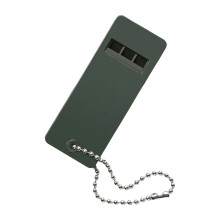 Adjustable Length Survival Pennywhistle Outdoor Safety-B