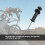 Aluminum Headset Compression Cores Top Cap Bicycles Inner 5