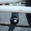 Compacts Bike Kickstand Versatile Bicycles Kickstand-Black sp8 5