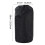 Folding Camping Gas Cylinders Cover with Adjustable Drawstrings 4