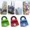 Aviations Aluminum Pulley System with 2000kg Capacity for-Blue 2