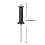 Aluminum Headset Compression Cores Top Cap Bicycles Inner 3