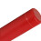 Fitness Hook Grip eavy Duty Nylon Exercise Handle Multifunction 7