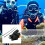 Scubas Diving K Type Inflator Valves for Precise Buoyancy 2