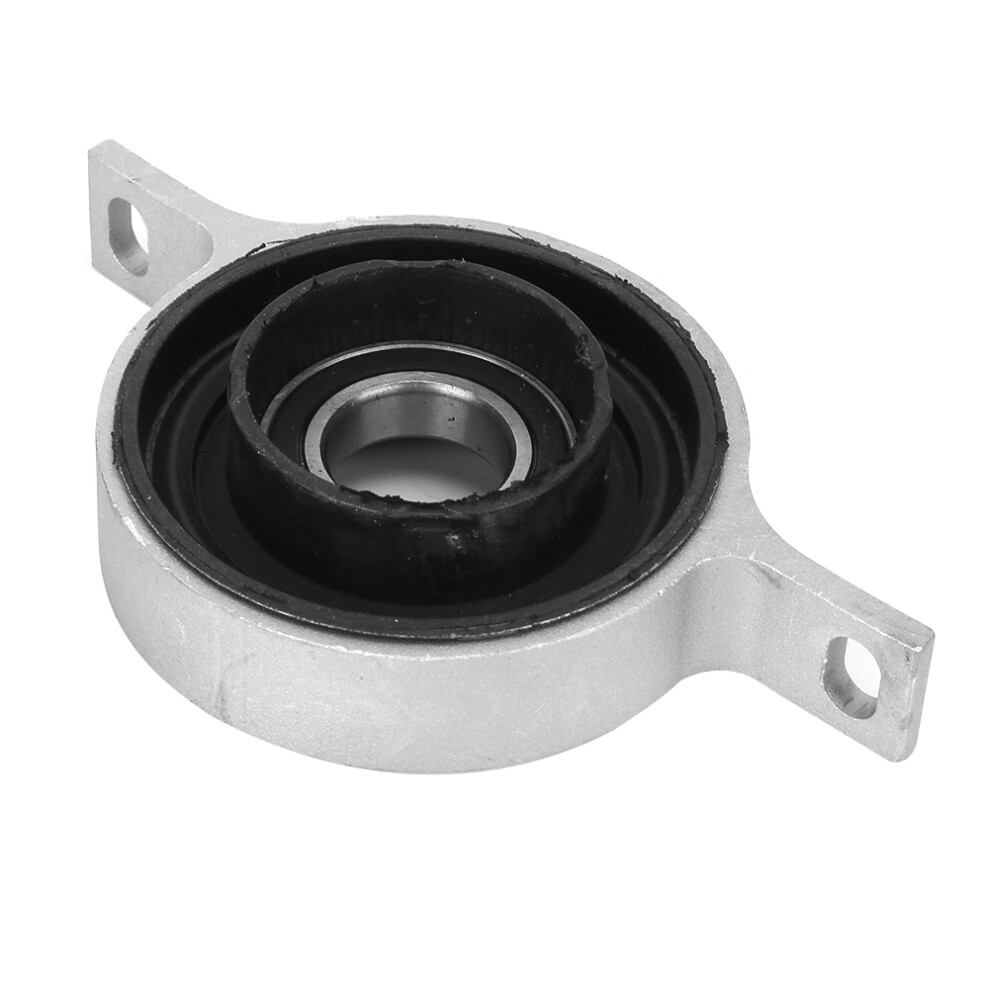 Aluminium Alloy Drive Shaft Support For Bmw 1 3 Series E81 E92 E93 7621382677975