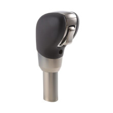 467112M200 Auto Shift Pookknop voor Coupe FL 2012-2013 46711-2M200