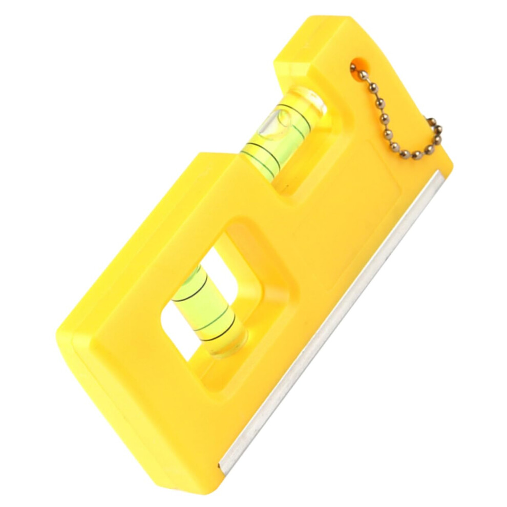 Magnetic Level Ruler Bubble Level Construction Levelling Accessory For Diy Carpentry 9199774815987