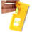 Magnetic Level Ruler Bubble Level Construction Levelling Accessory for DIY Carpentry 4