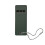 Weatherproofs Notfall-Pennywhistle für Camper,-B 1