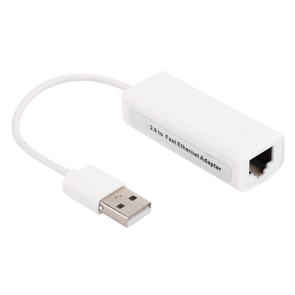 Fast Data Transfer Gigabit Ethernet Usb To Ethernet Adapter Stable Internet Connection Replace Broken Ethernet Port Wired Network Connection Portable 9147006902431