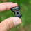 30er-Pack windbeständiger Kordelclip mit effizienter 7