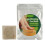 Herbal Detox Foot Spa, Χάντρες Αποτοξίνωσης Σώματος για Πόδια, Φυσικά Φυτικά Συστατικά, 1