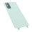 Back Cover Replacement Galaxy S20 FE Rear Glass Replacement Easy Installation Same As OEM Back Glass Save Money Compatible Models Step by Step 7