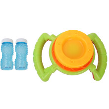 Tactical Bubble Toy High Capacity Dart Carrier Quick Reload Clip Durable Design With Safe Material Specially Designed Wand For Imaginative Play