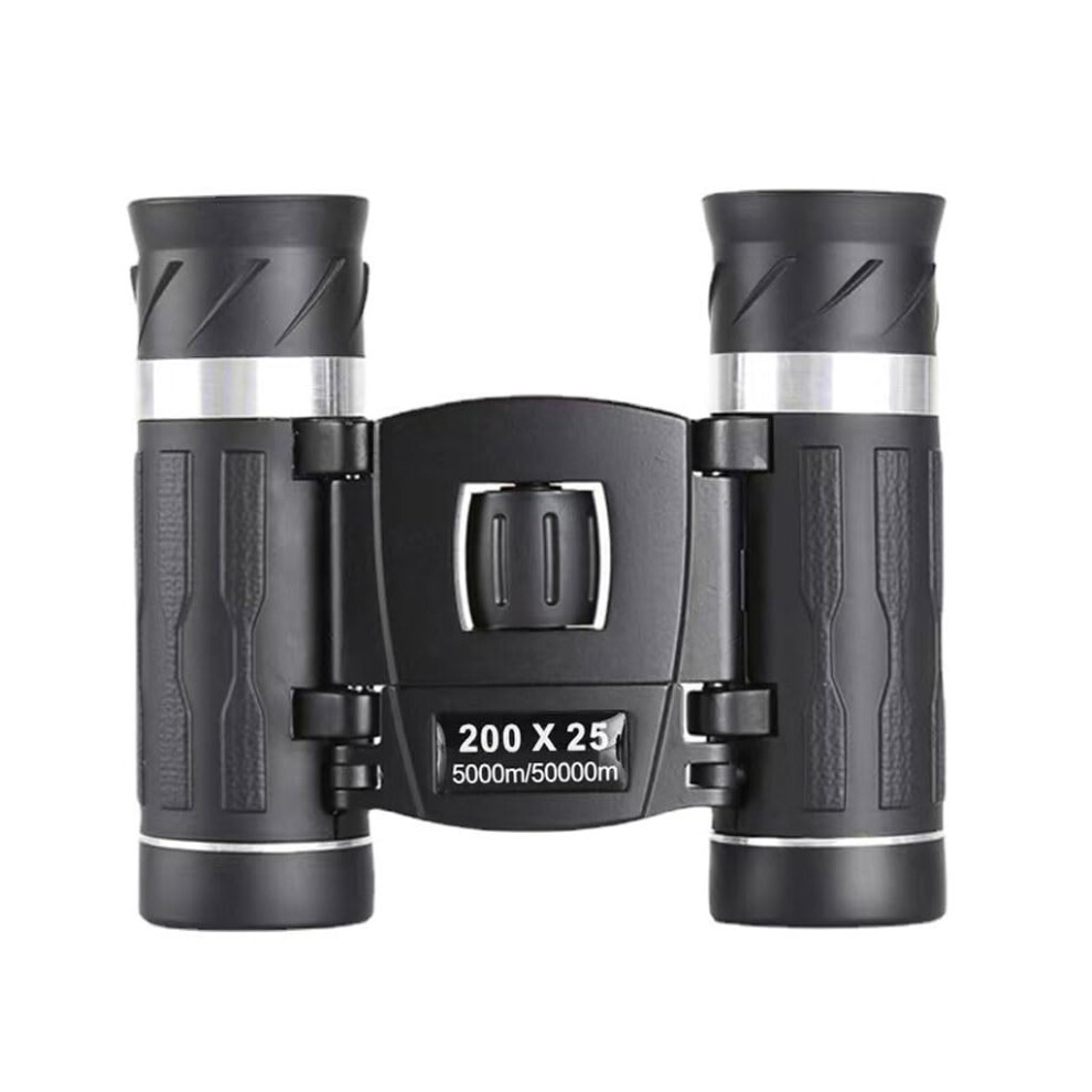 Full Optical Binoculars Power Hd Optics Outdoor Wideangle Viewing 9199774818506