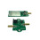-Whip Short and Medium Wave SDR Antenna Rtl-SDR Receiver Antenna Short Wave Active Antenna 4