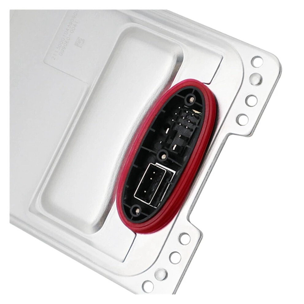 Xenon Headlight Ballast For E350 20072008 3.5L V6 4Matic Hid D1s A2118705585 Ballast Driver Module 9187378027608