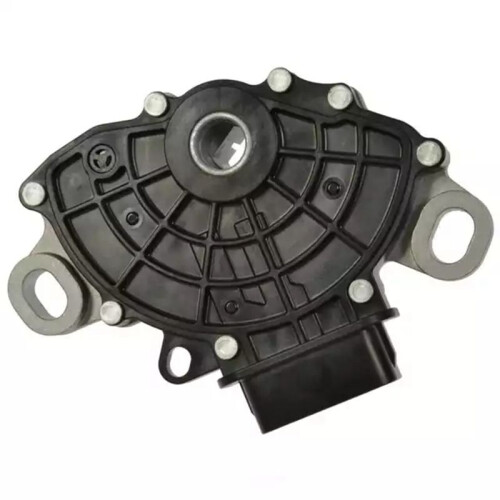 Automatic Transmission Gear Range Position Sensor for  Ram ProMaster 3500 2013-18 Neutral Safety  68224233AA 2