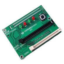DDR4 DDR5UD Geheugenstick SPD Brander Desktop Notebook DDR34/5 Programmeur Hoge Snelheid