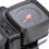 Motorcycle Instrument Odometer Tachometer Instrument Assembly for  GS125 5
