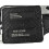 55512349 Car Nitrogen Oxygen Sensor NOx Sensor for   Insignia B 2 MK2 Z18 2.0 CDTI 2017-2021 6