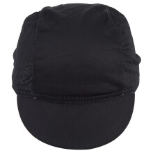 Silent Hoops Compatible Cycling Cap For Basketball Players, Lightweight Breathable Sweat-Absorbing Hat With Elastic Design For Indoor Outdoor Street