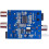 Coaxial Optical Fiber Decoder Module Low Distortion Compact Design  Dynamic Range Coaxial Optical Board 3