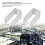 2 Pcs Aluminum U-Shaped Robot Bracket DIY Accessories Model 3111-0004-0001 7