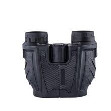 Fixed Binoculars Model Size Material Color Compatibility Specifications